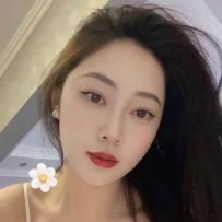 珠海聚凤阁推荐一个香洲喻小翘臀性息！