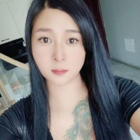 合肥品茶spa推荐一个大洋马身材性息！