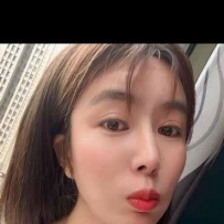 合肥楼凤

自荐兼职推荐一个小S附的合肥qm
性息